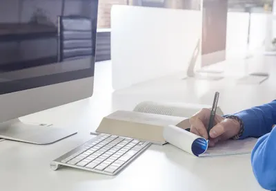 Tłumacz przysięgły Grudziądz - Biuro Tłumaczeń Grudziądz